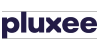 New Logo