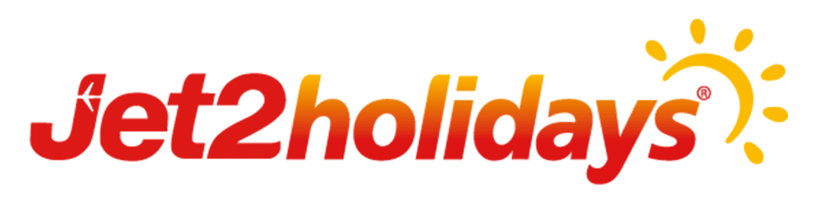 Jet2 Holidays