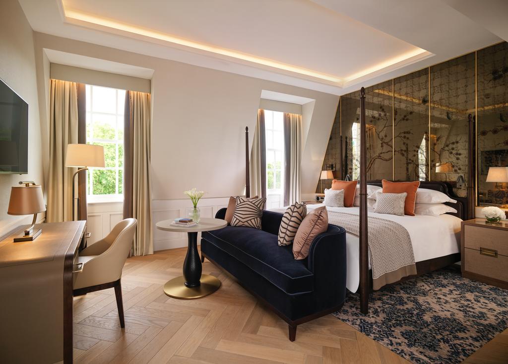 Image of Millennium Mayfair